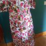 Beautiful summer dress Image 2