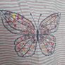 Clothes for girl size 8 years Image 2