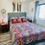 Emma Super King Ottoman bed Image 5