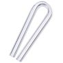 Chihiros U Clip Size Medium and Large Image 2