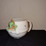 3D Star Wars The Mandalorian Baby Yoda Mug Image 2