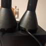 Altec Lansing VS4621 Image 6