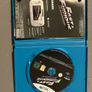 Nintendo Wii U Games Image 4