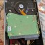 NAS, 2 bay, 20Tb Image 4