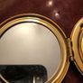 Vintage Ester Lauder compact Image 5
