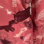 dress bnwot size 10 Kaffe boutique brand Image 2
