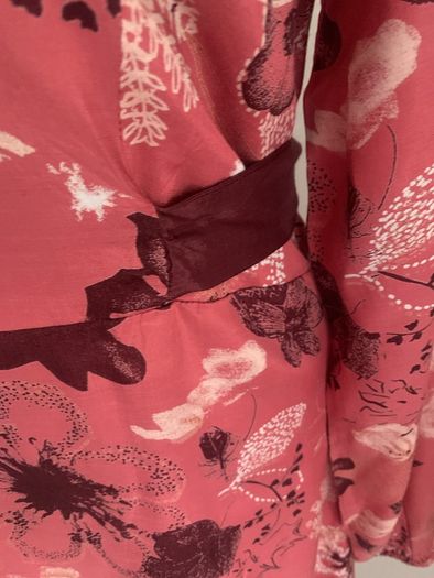 dress bnwot size 10 Kaffe boutique brand