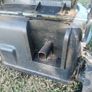 lawnmowers Image 4