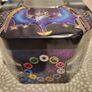 110 Pokemon Cards and Pokemon Tin Image 5
