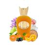 Dolce Melodia by Sospiro Perfumes Image 2