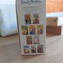 Secret 7 by Enid blyton classic 10 books Image 4