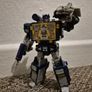 Transformers collection for sale Image 7