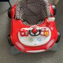 baby walk Image 5