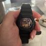 watches Image 6