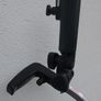 Golf Glider Micro-Lite Image 4
