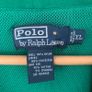 Polo Ralph Lauren Pullover Image 7