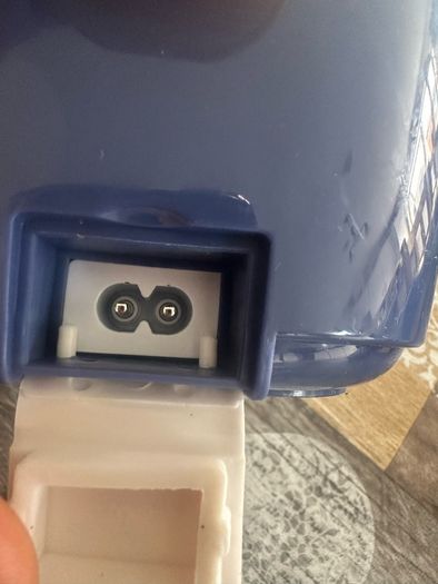 food warmer