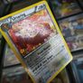 Ursaring ! Radiant Collection ! from Legendary Treasures Set ! 2013 ! Pokemon Card ! Image 3