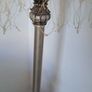 Table Lamp Image 5