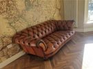 wood flooring fitter Image 5