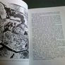 Clonmacnois Illustrated history and guide Ireland Irish Co, Offaly Image 3
