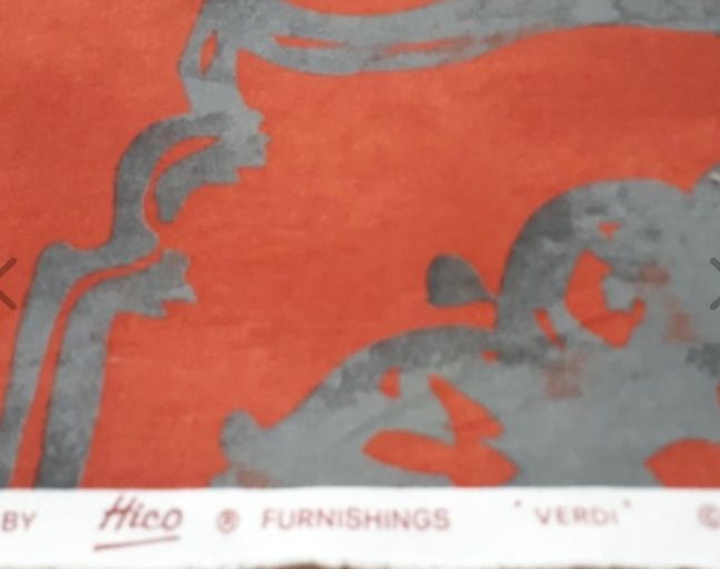 Fabric