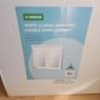 Bathroom Cabinet Image 2