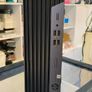 Hp Prodesk 400 G7 Sff | I5-10500 3.10ghz | 16gb Ram 1tb Ssd (500gb+500gb) | Windows 11 Pro, Invidia Quadro P400 Image 6