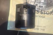 fish Tank filter