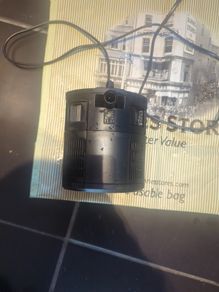 fish Tank filter