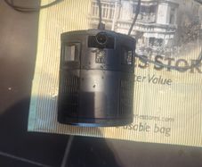 fish Tank filter