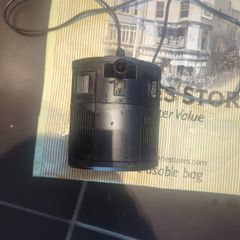 fish Tank filter