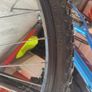 bicycle Image 2