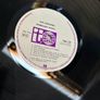 The Dubliners vinyl lp. Irish pressing Image 3