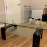 coffee table Image 4