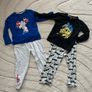 Boy bundle Image 4