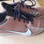 Nike Mercurial Astro boots, size 6 Image 6