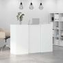 Reception Desk Image 5