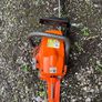 Chainsaw Image 4