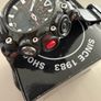 Collection only Casio G-Shock GR-B200 Gravitymaster Men's Black Analog Watch Image 2
