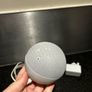 Alexa echo dot Image 2