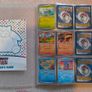 Pokemon cards - Set 151 - 70% complete base set Image 2