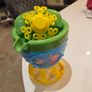 Bubble Machine Image 2