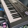 Roland GW8 Image 2