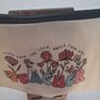 New pencil case Image 2