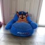 Paw patrol chair. Image 3