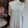 Jeunesse T-Shirt Image 7