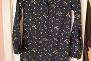 shirt dress Comptoir Des Cottonniers