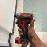 Milwaukee drills Image 3