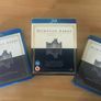 Downton Abbey - Series 1-4 Blu-ray - All 33 Episodes & Extras Image 2